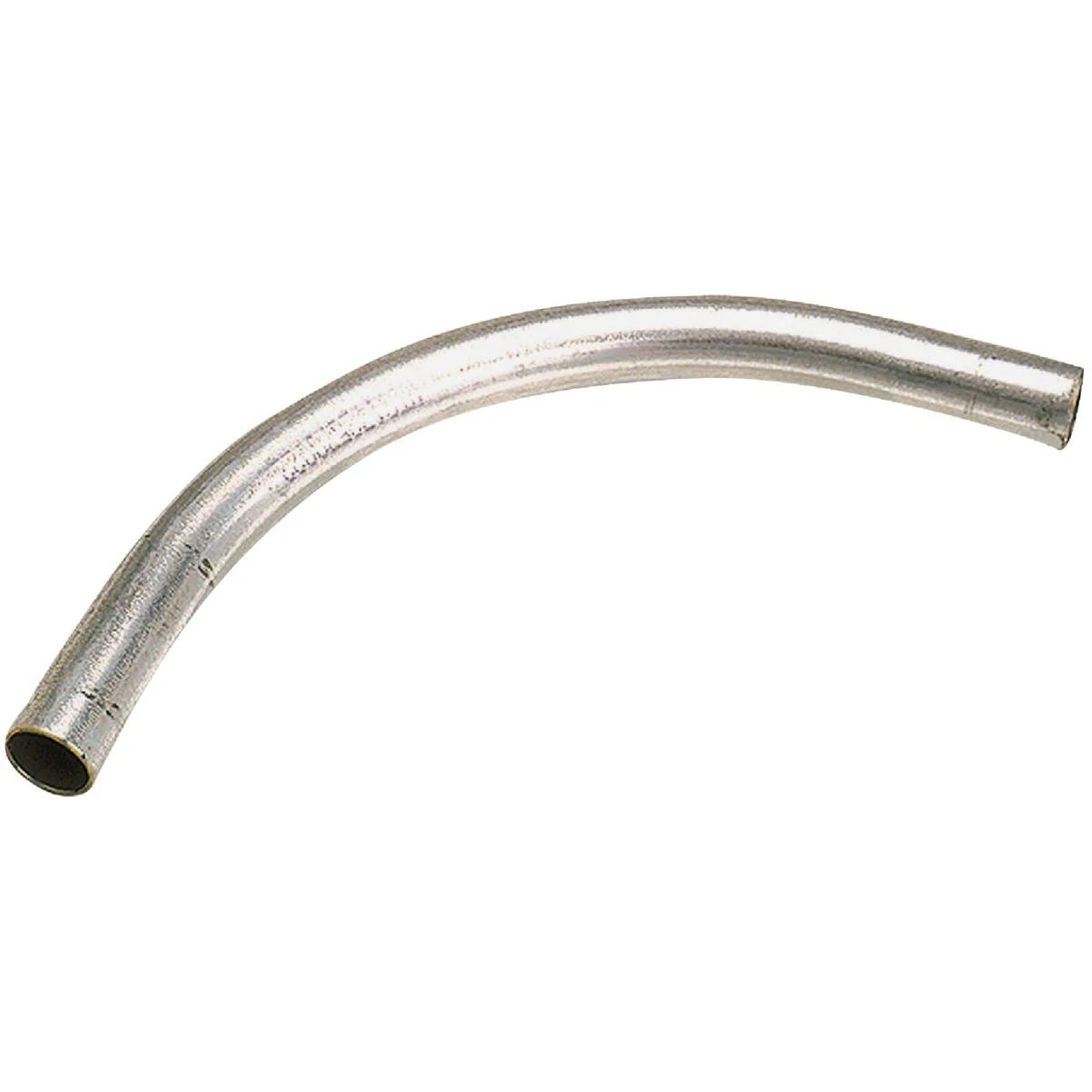 hammondhardware223645