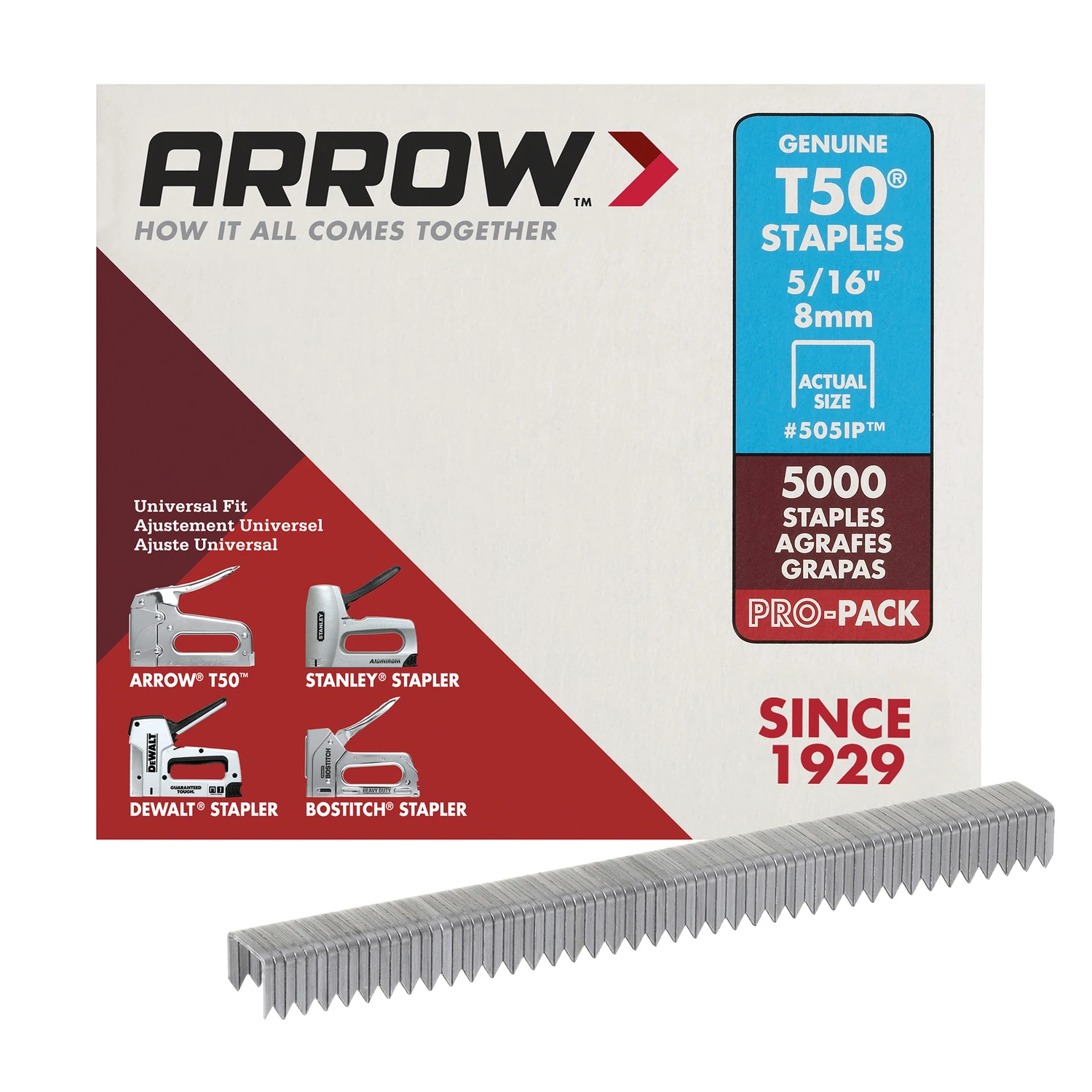hammondhardware22365