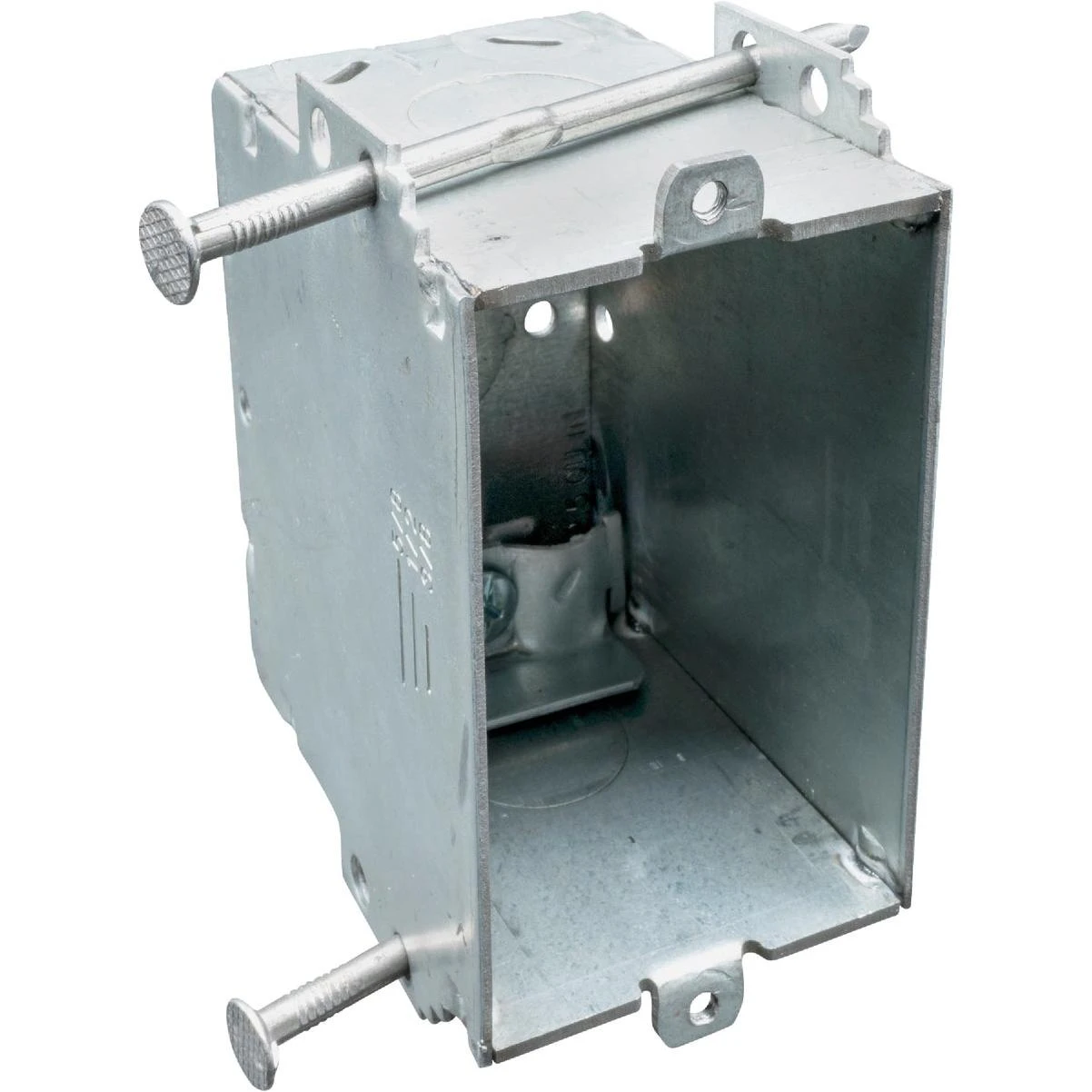 hammondhardware223760
