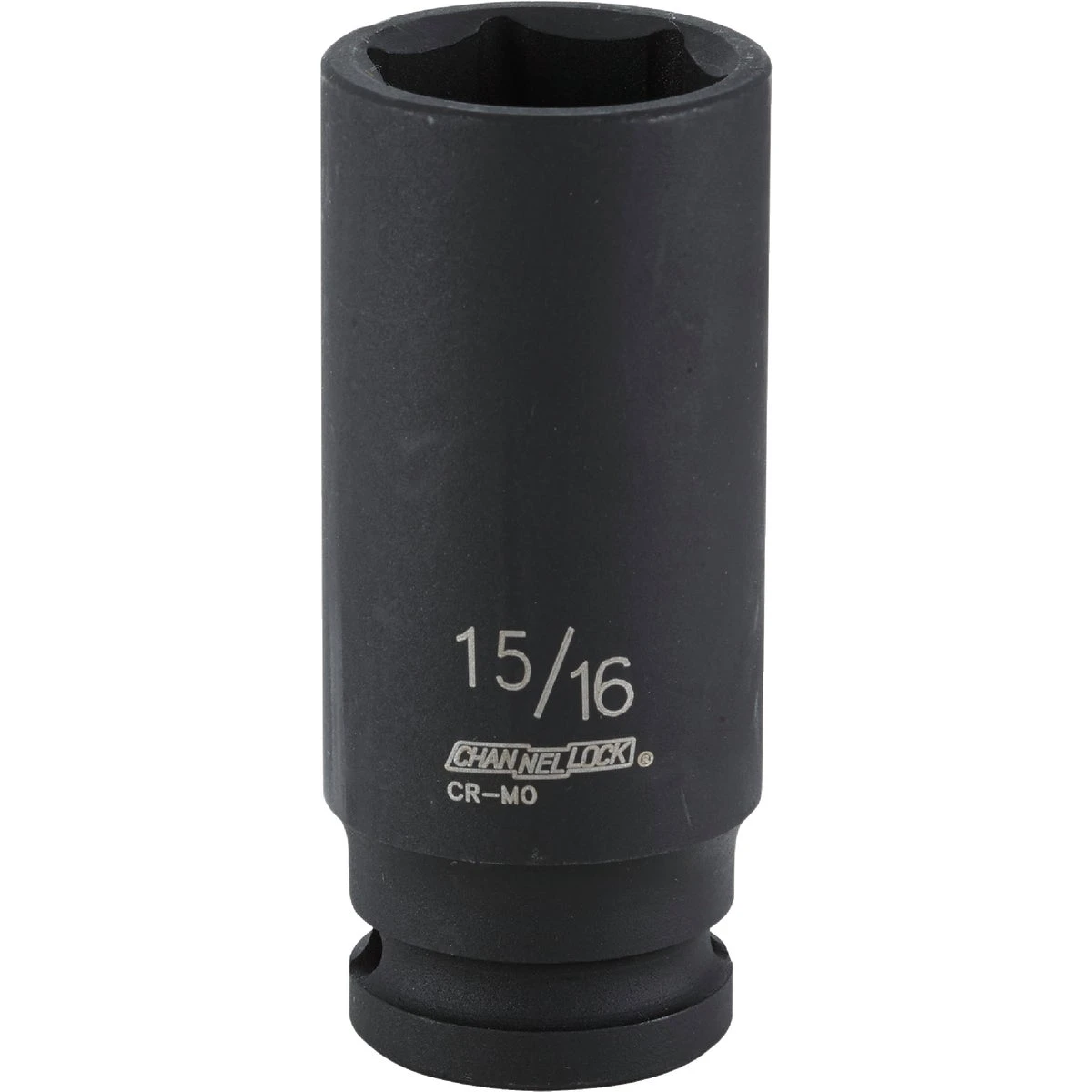 hammondhardware224162