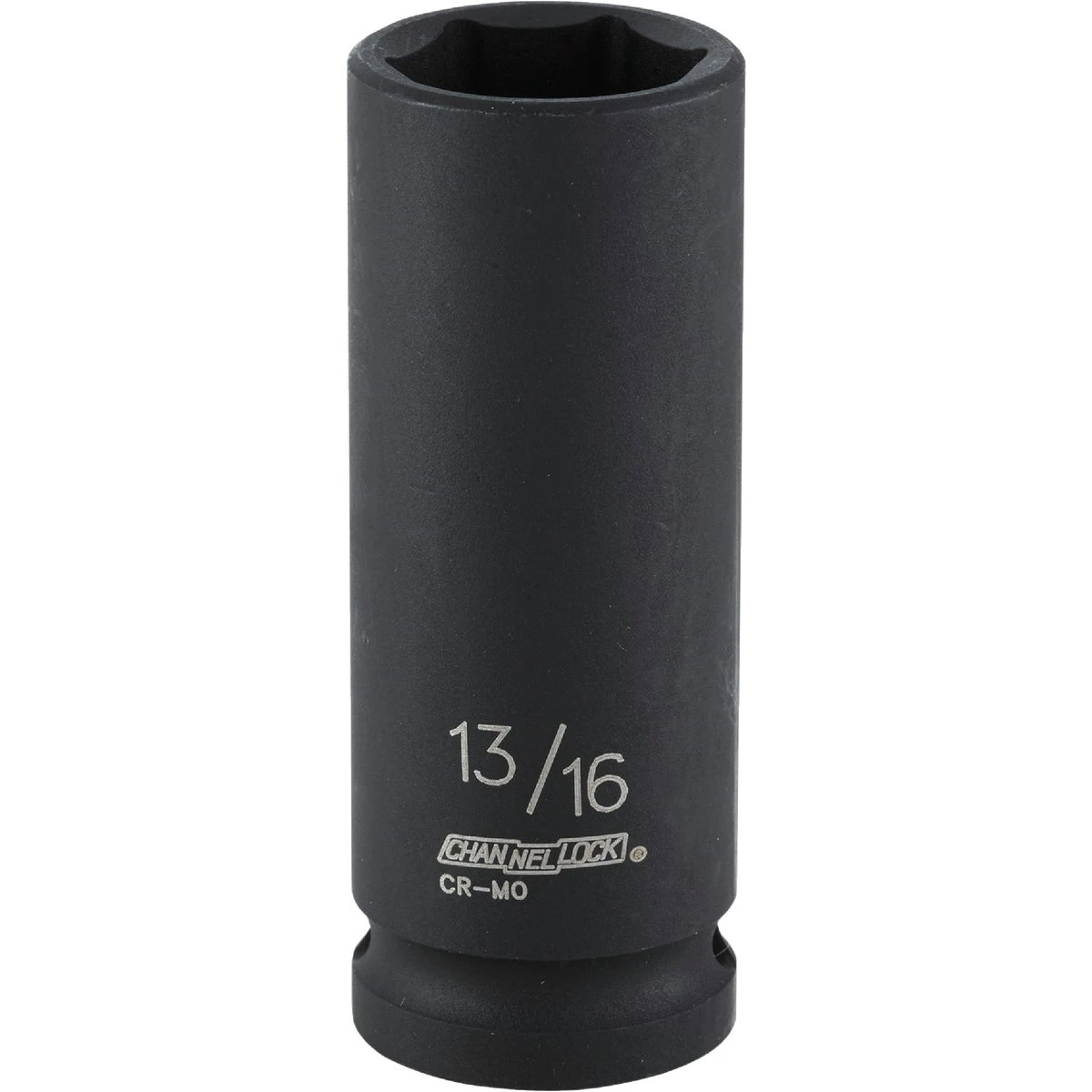 hammondhardware224178