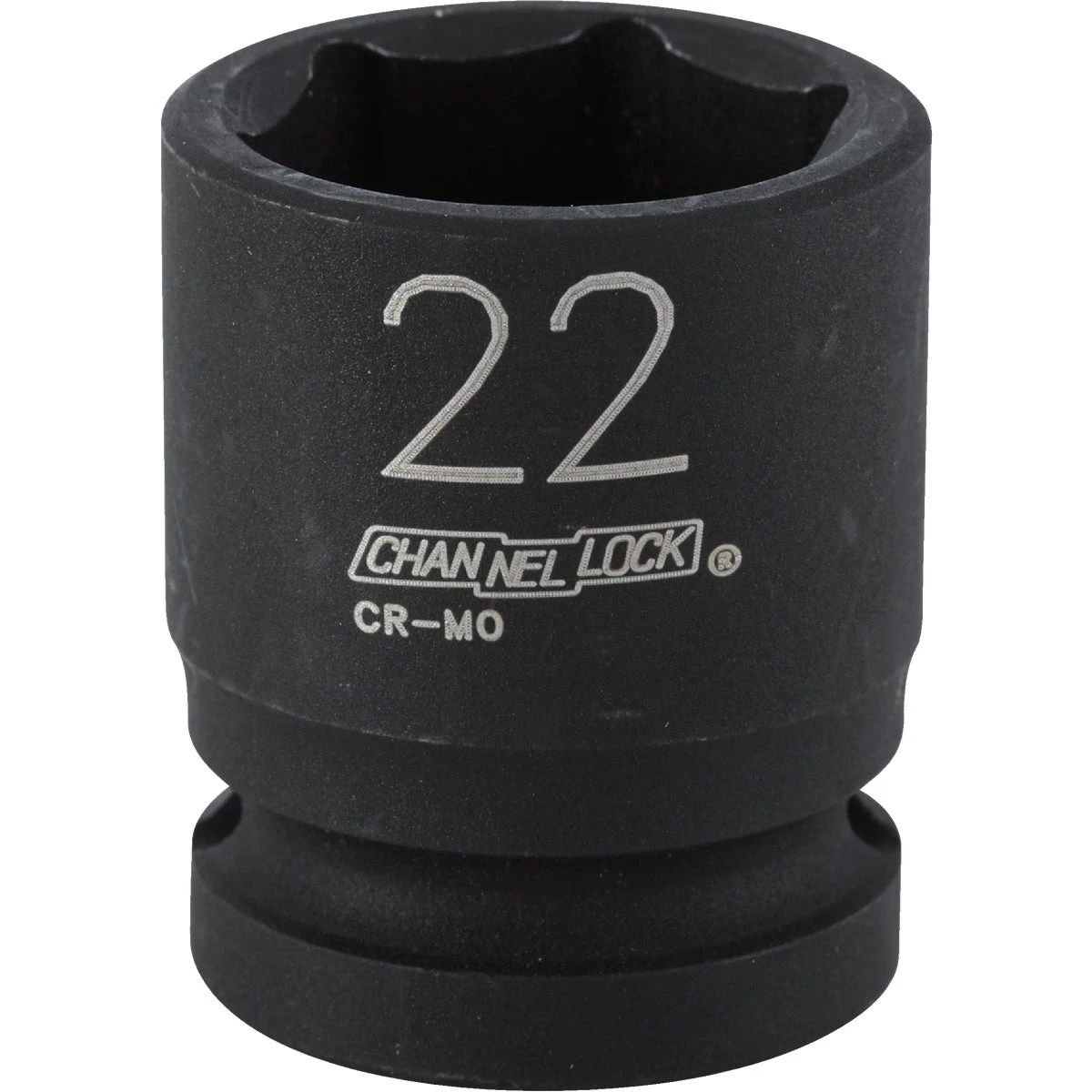 hammondhardware224405