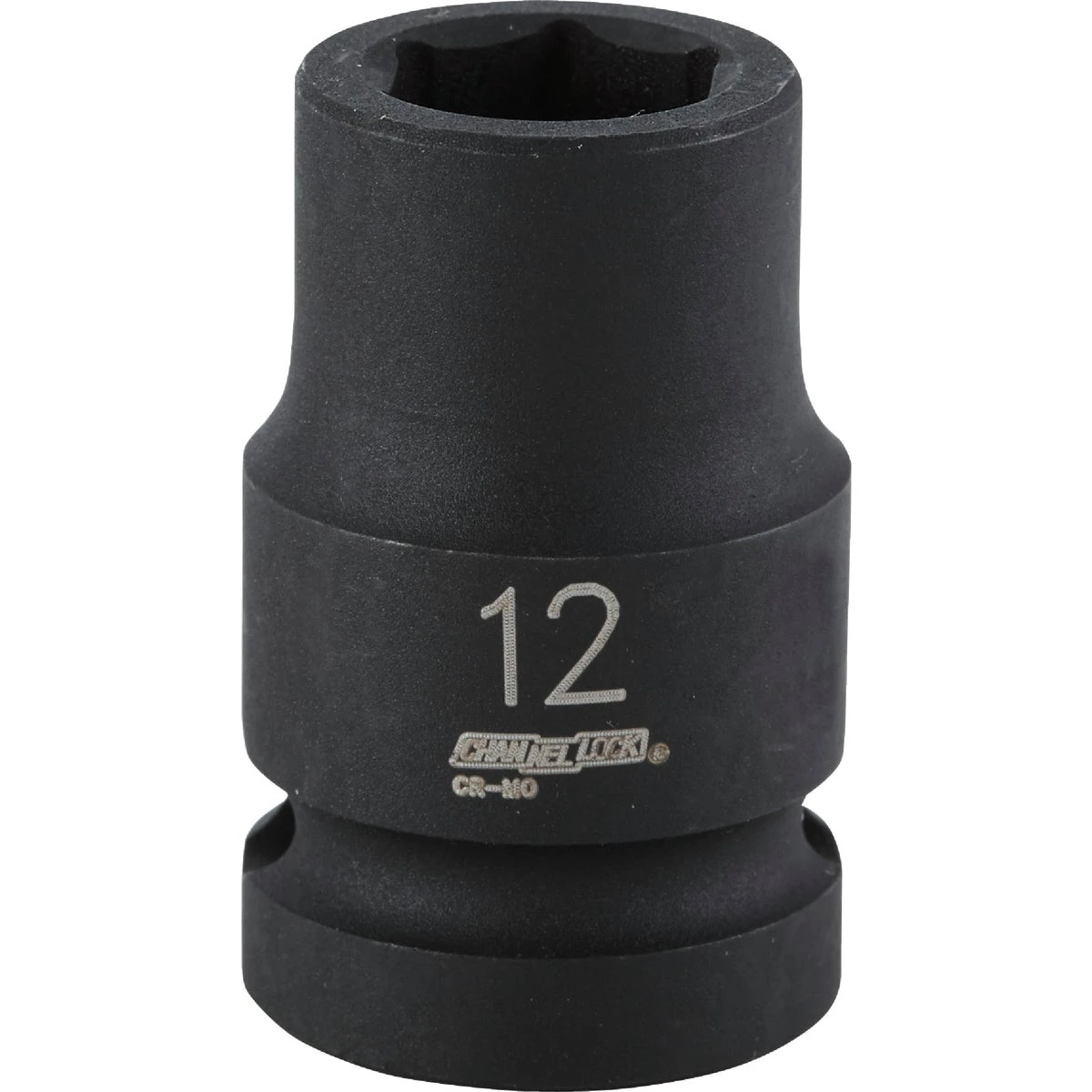 hammondhardware224461
