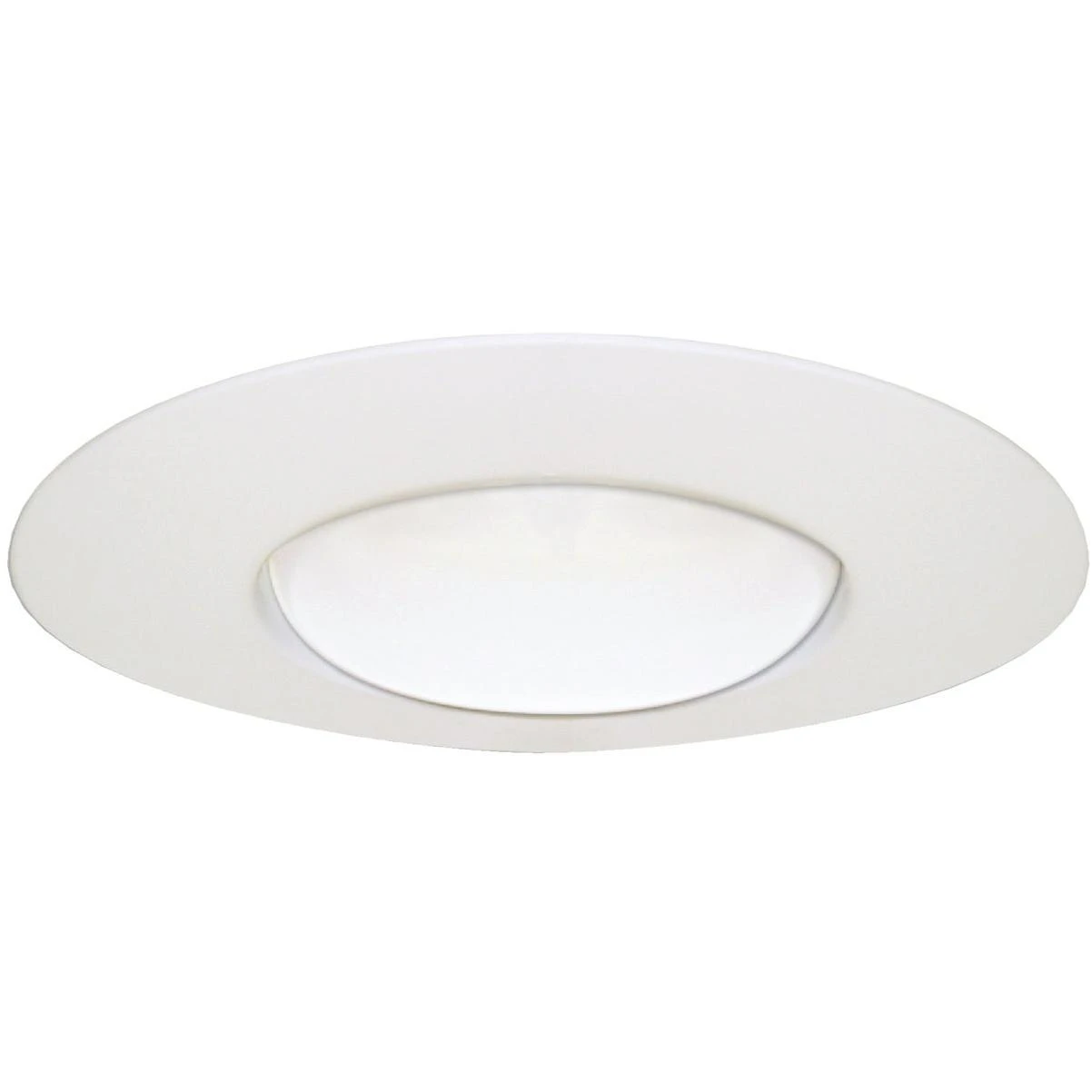hammondhardware224476