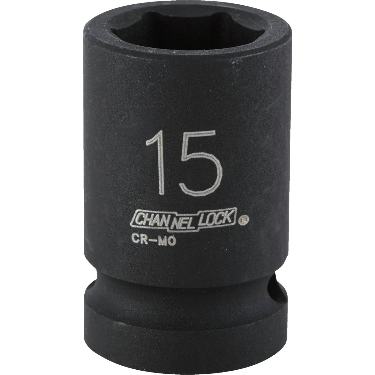 hammondhardware224495