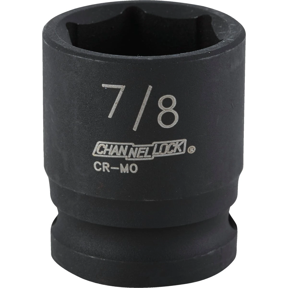 hammondhardware224545