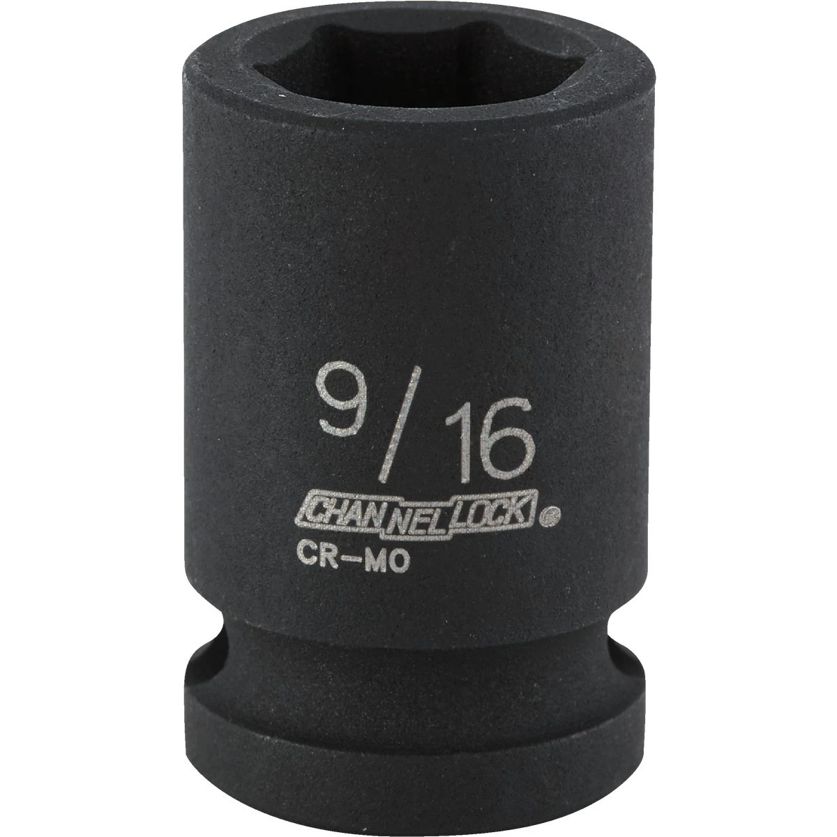 hammondhardware224574