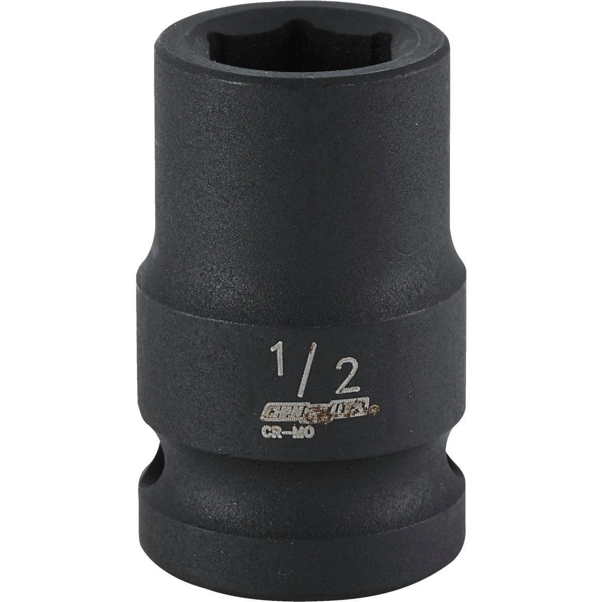 hammondhardware224619