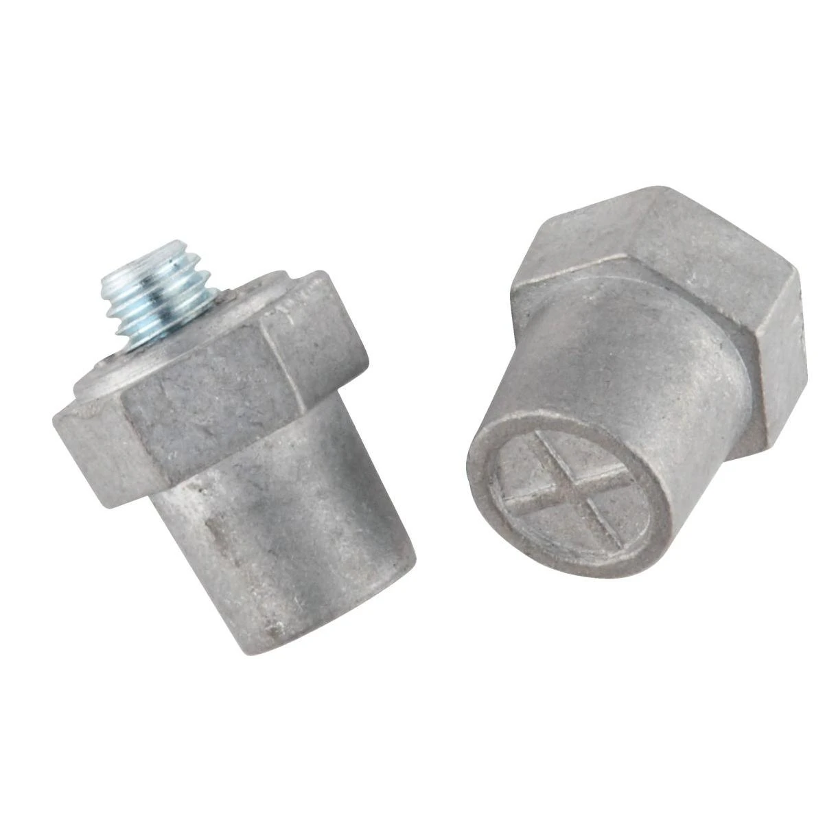 hammondhardware224656