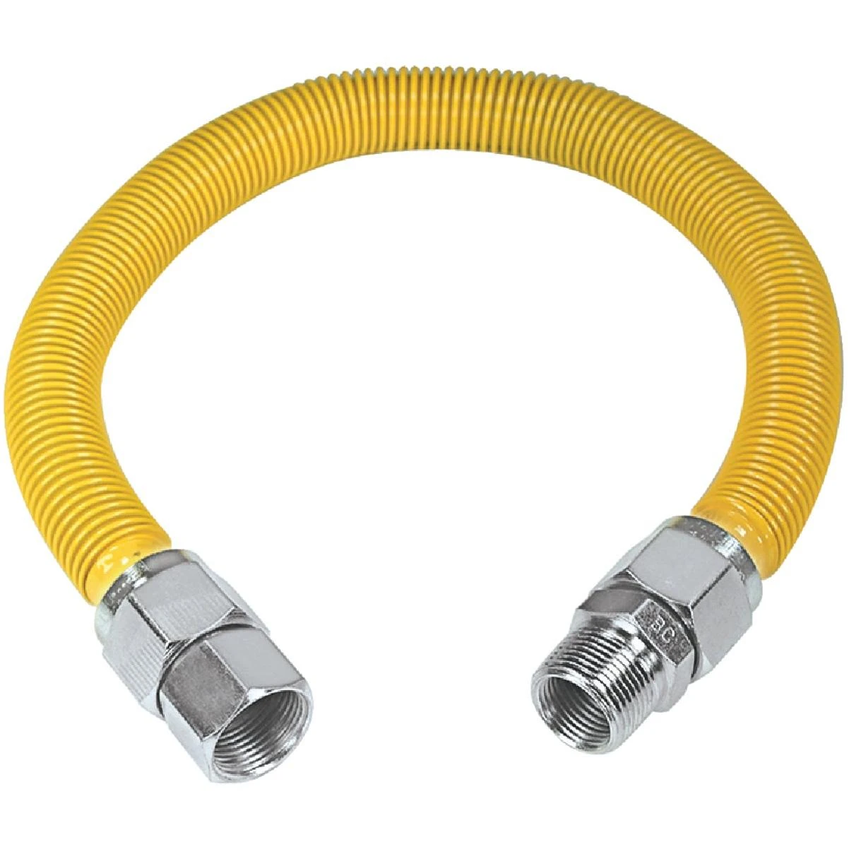 hammondhardware224843