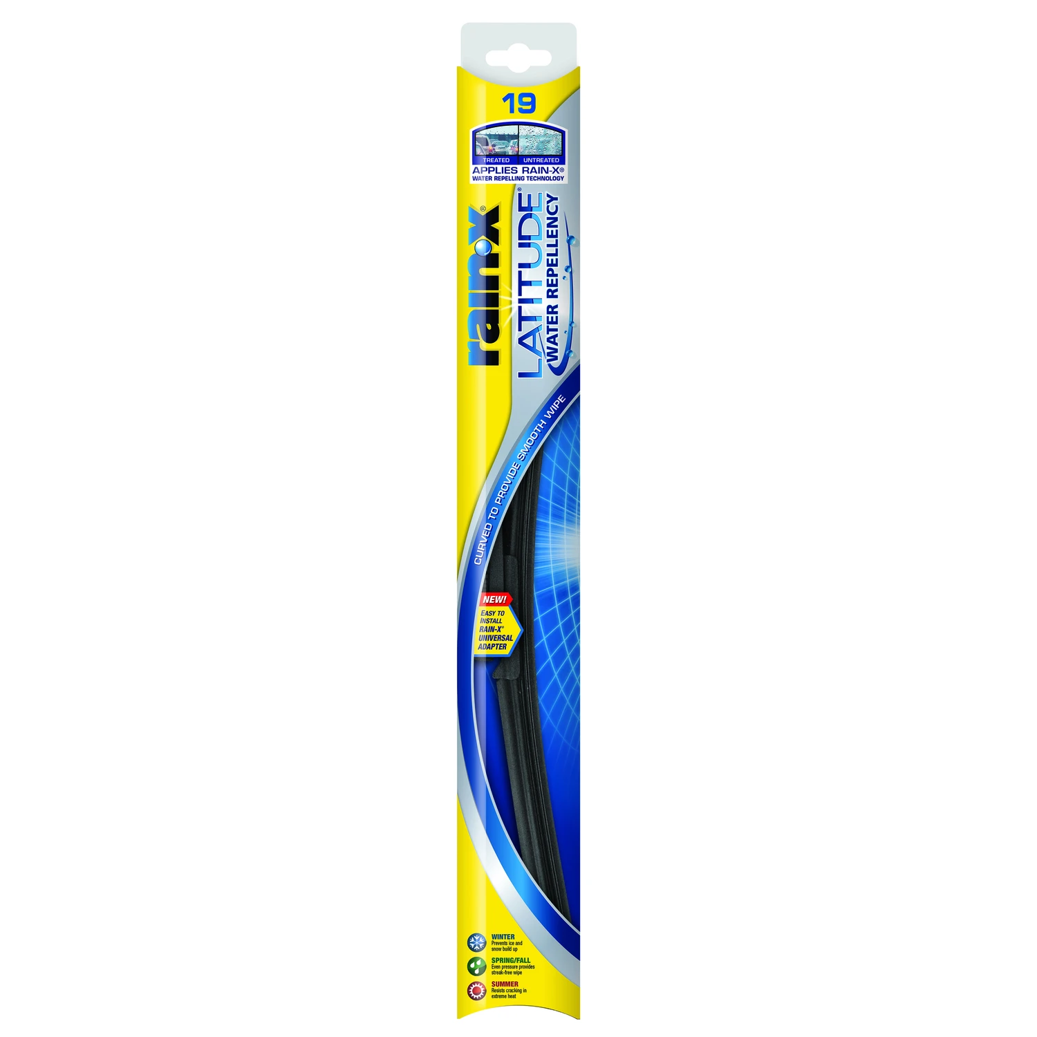 hammondhardware22496