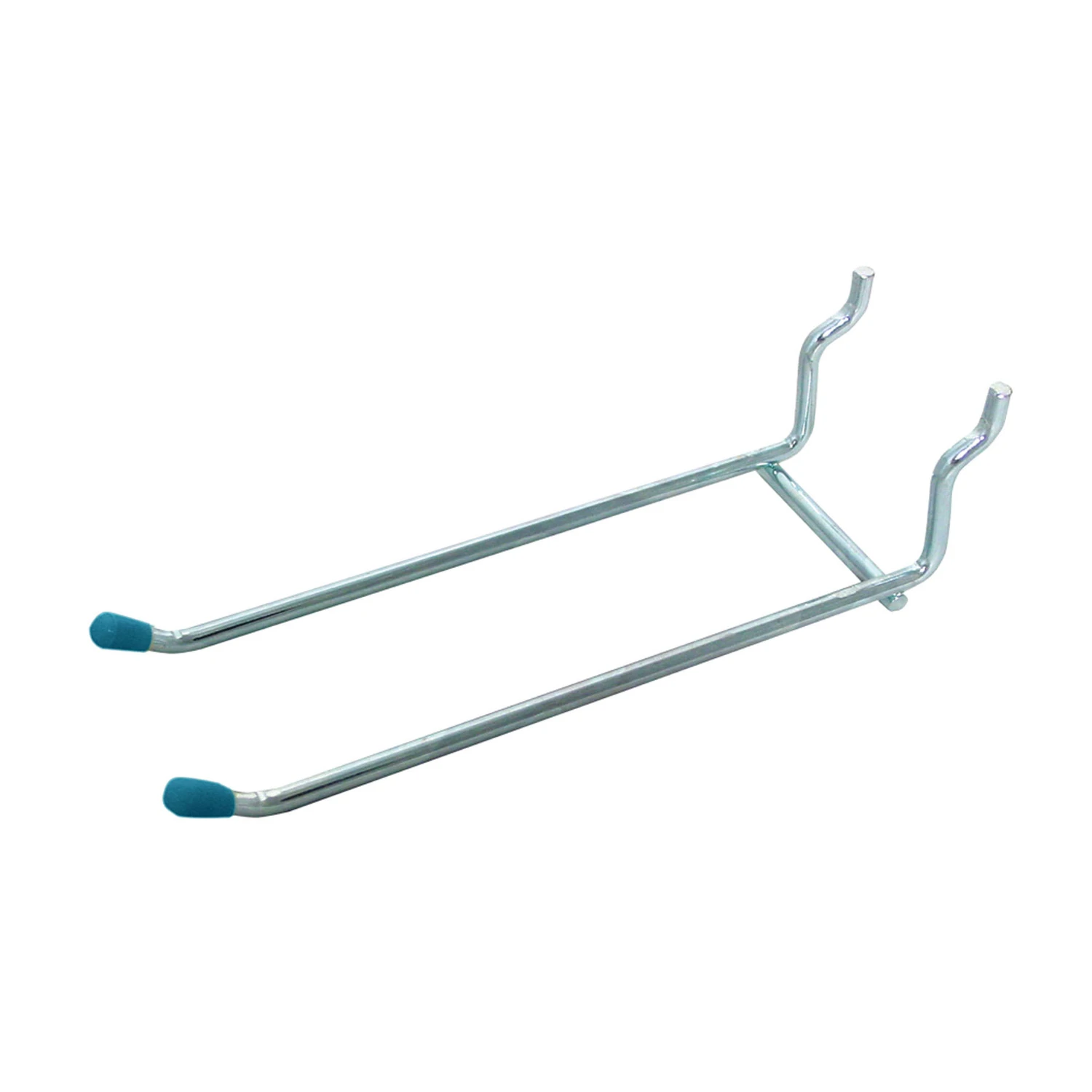 hammondhardware22593