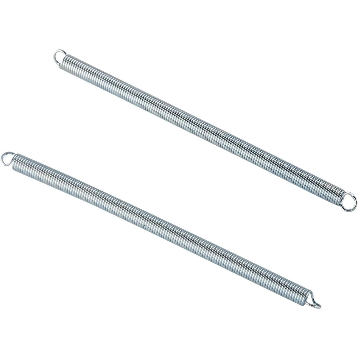 hammondhardware226322