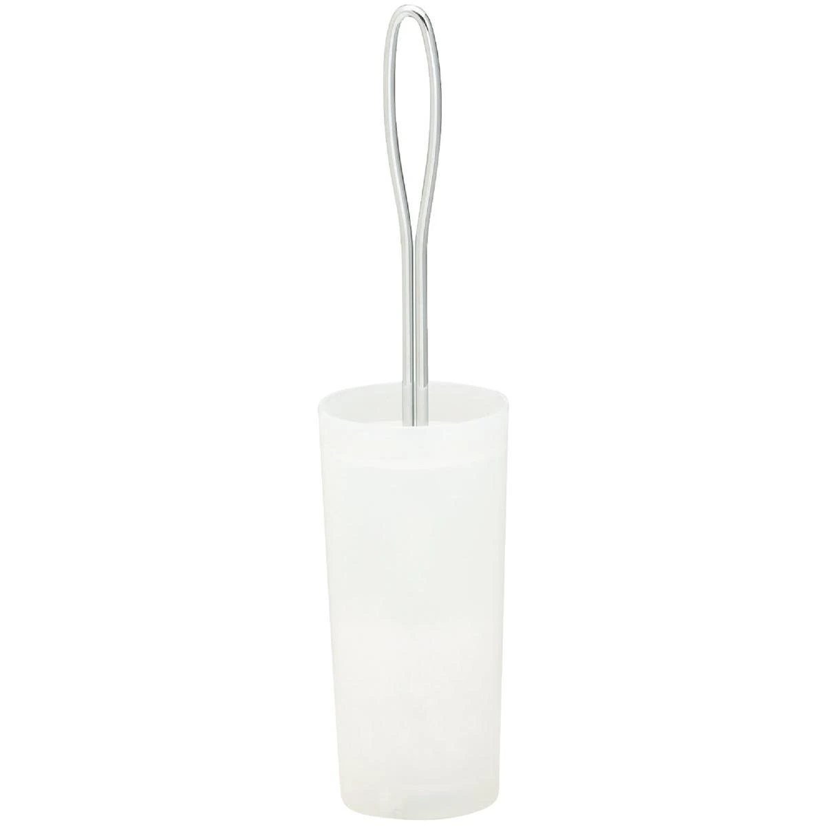 hammondhardware22649