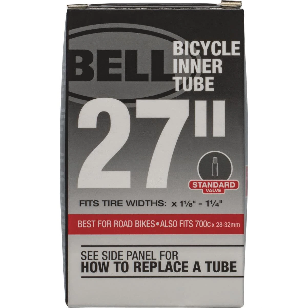 hammondhardware226703