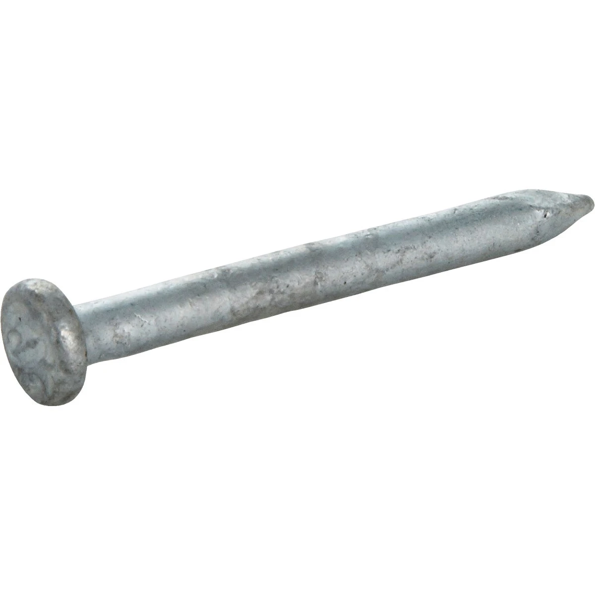 hammondhardware226926