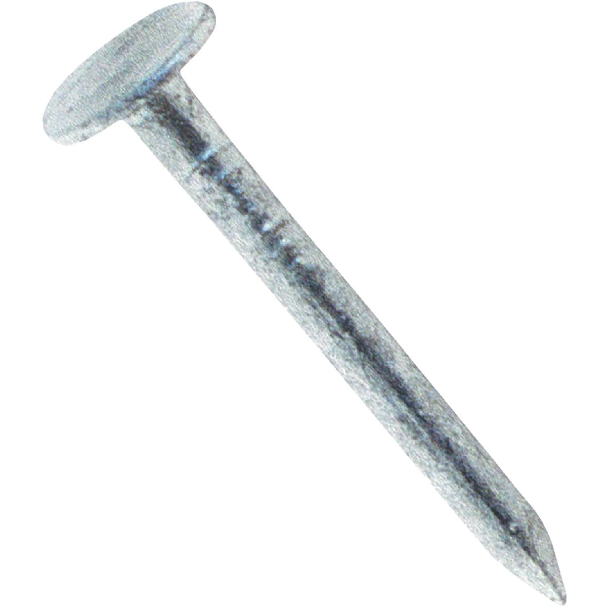 hammondhardware227052