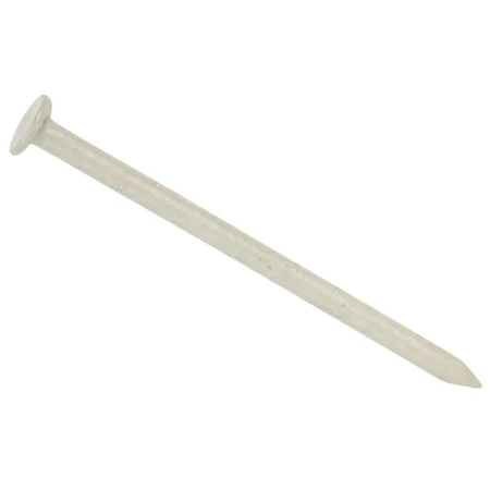 hammondhardware227148