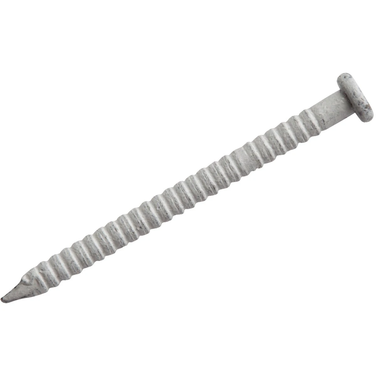 hammondhardware227160