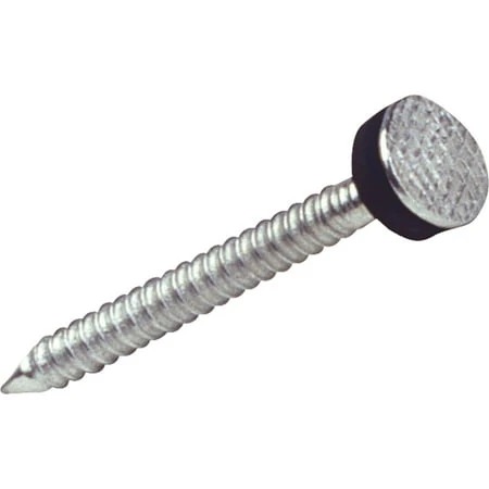 hammondhardware227248