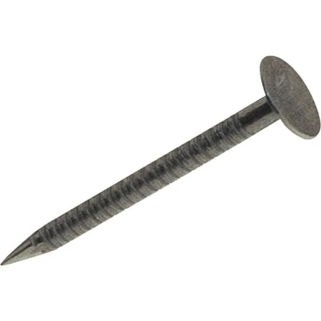 hammondhardware227485