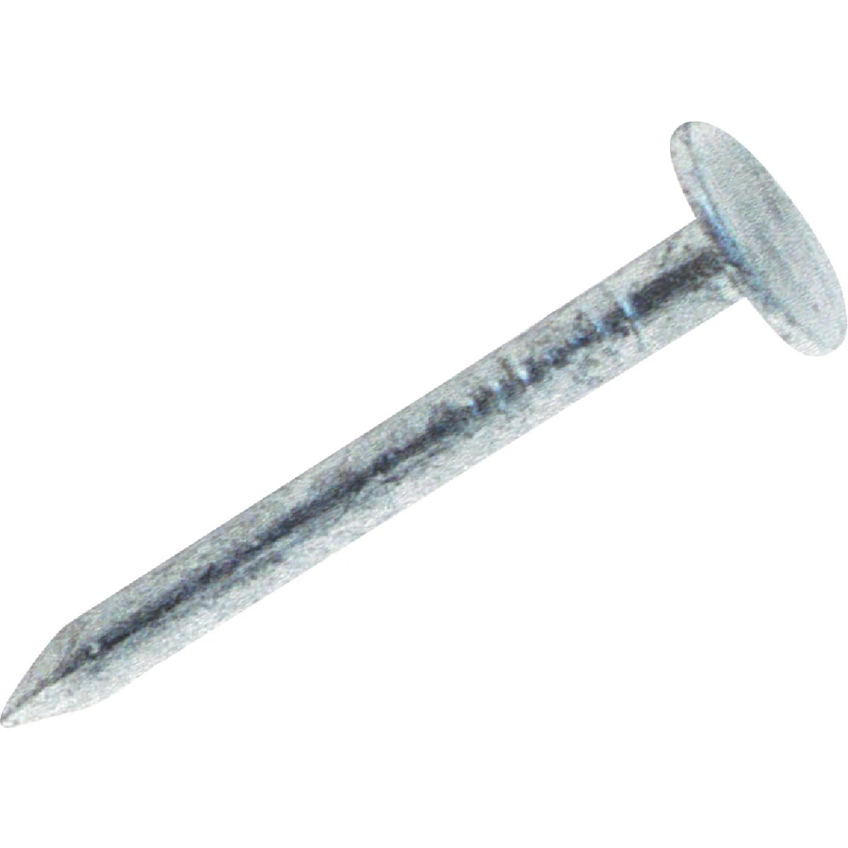 hammondhardware227526