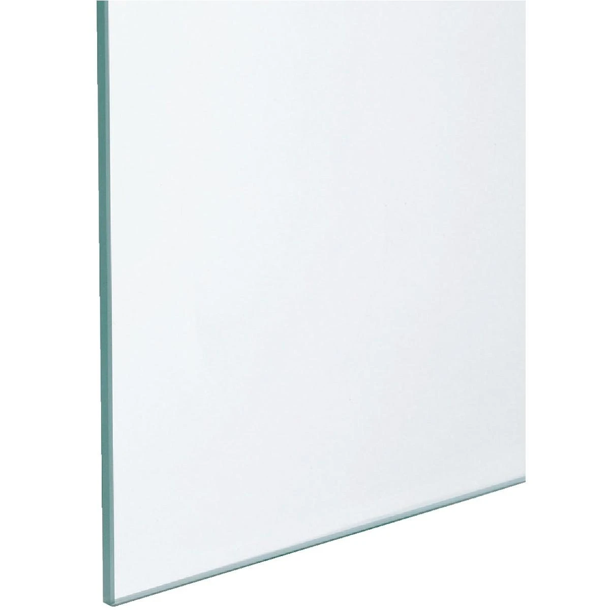 hammondhardware22765
