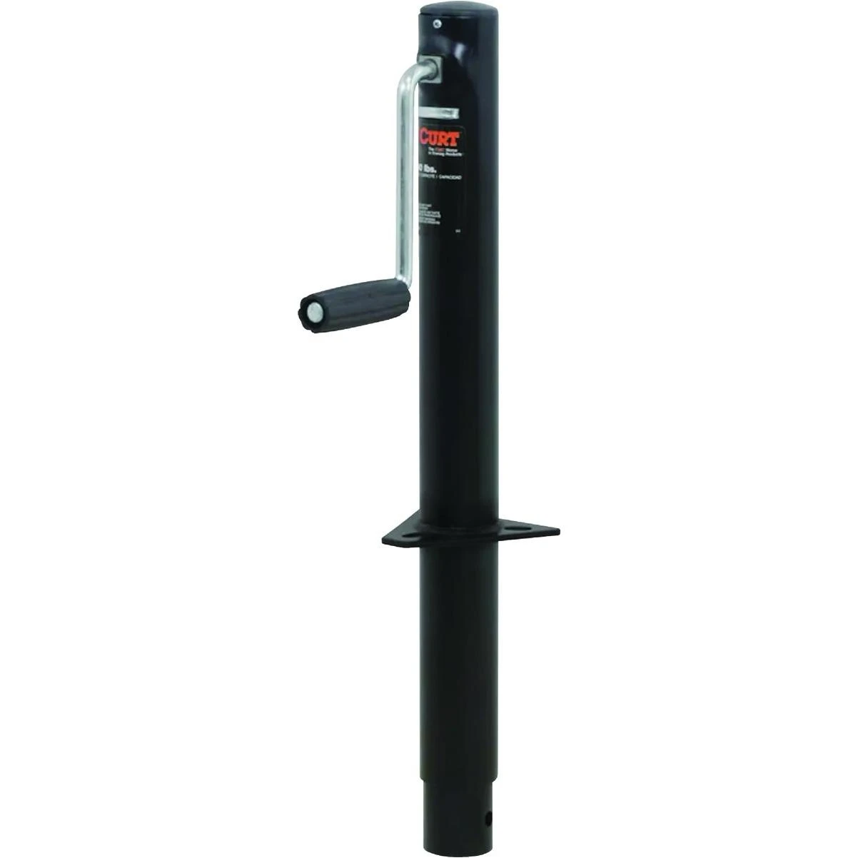 hammondhardware227823