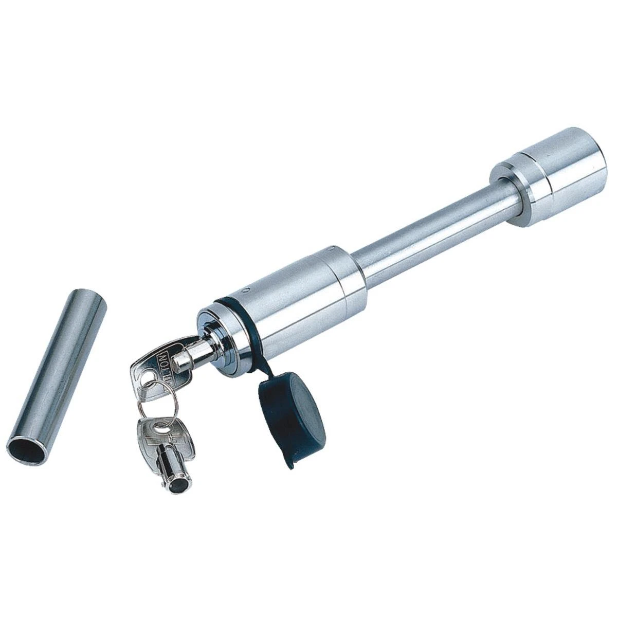 hammondhardware227839