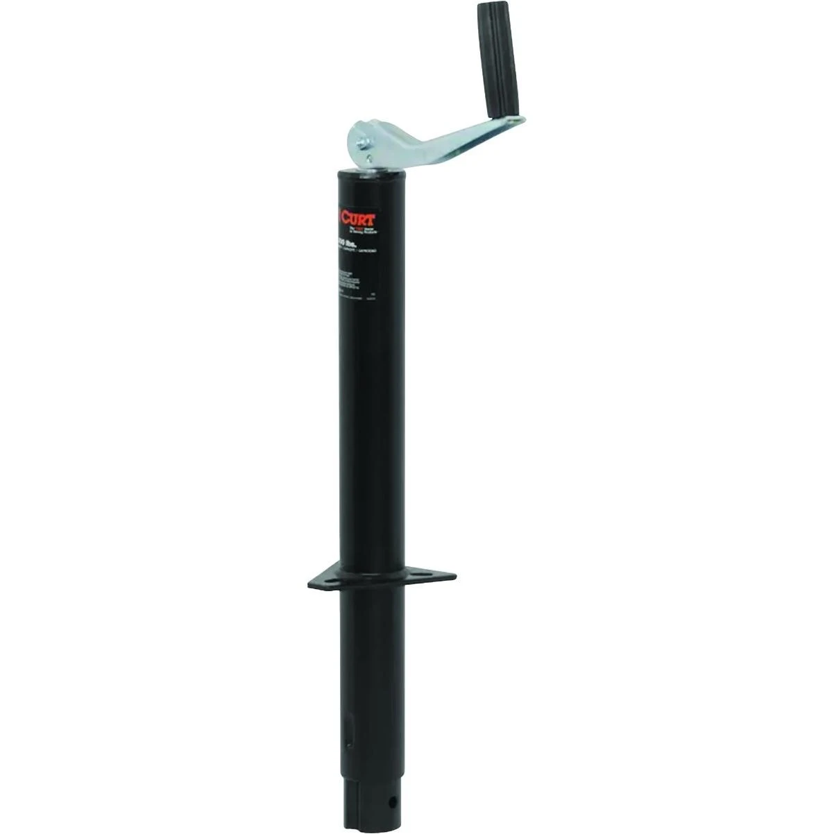 hammondhardware227870