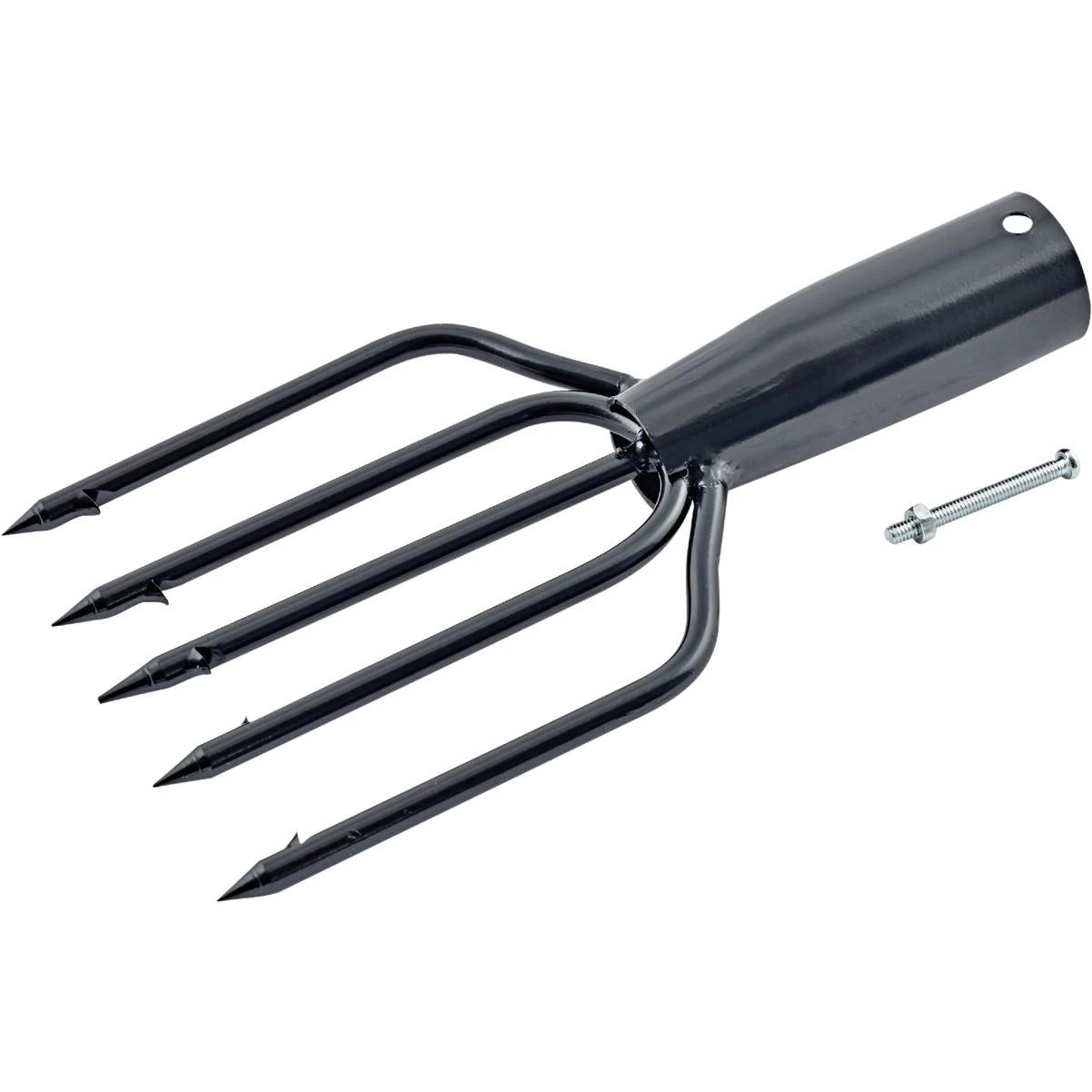 hammondhardware22820