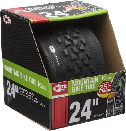 hammondhardware228311