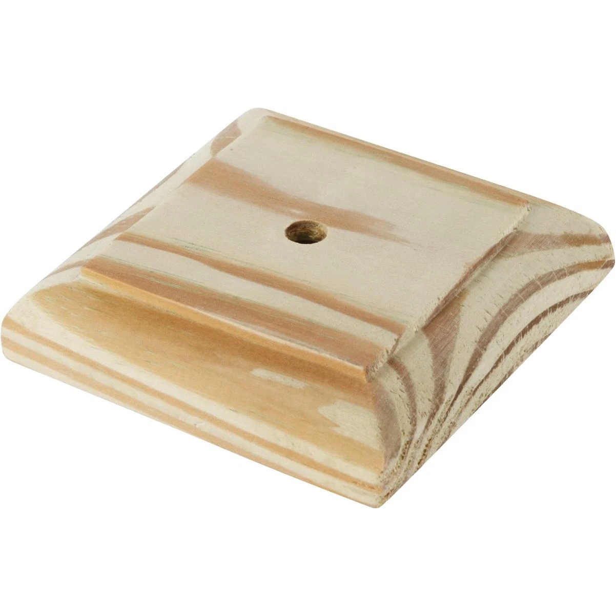 hammondhardware228379