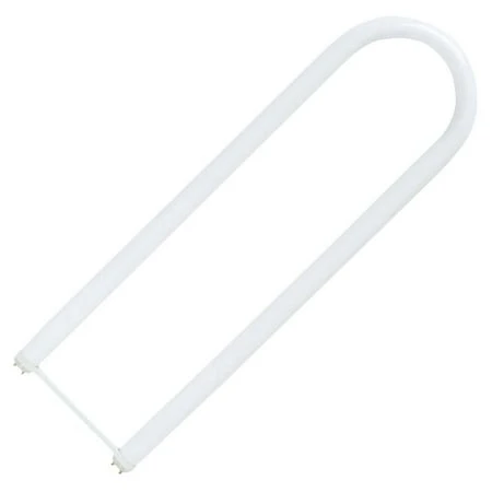 hammondhardware228585