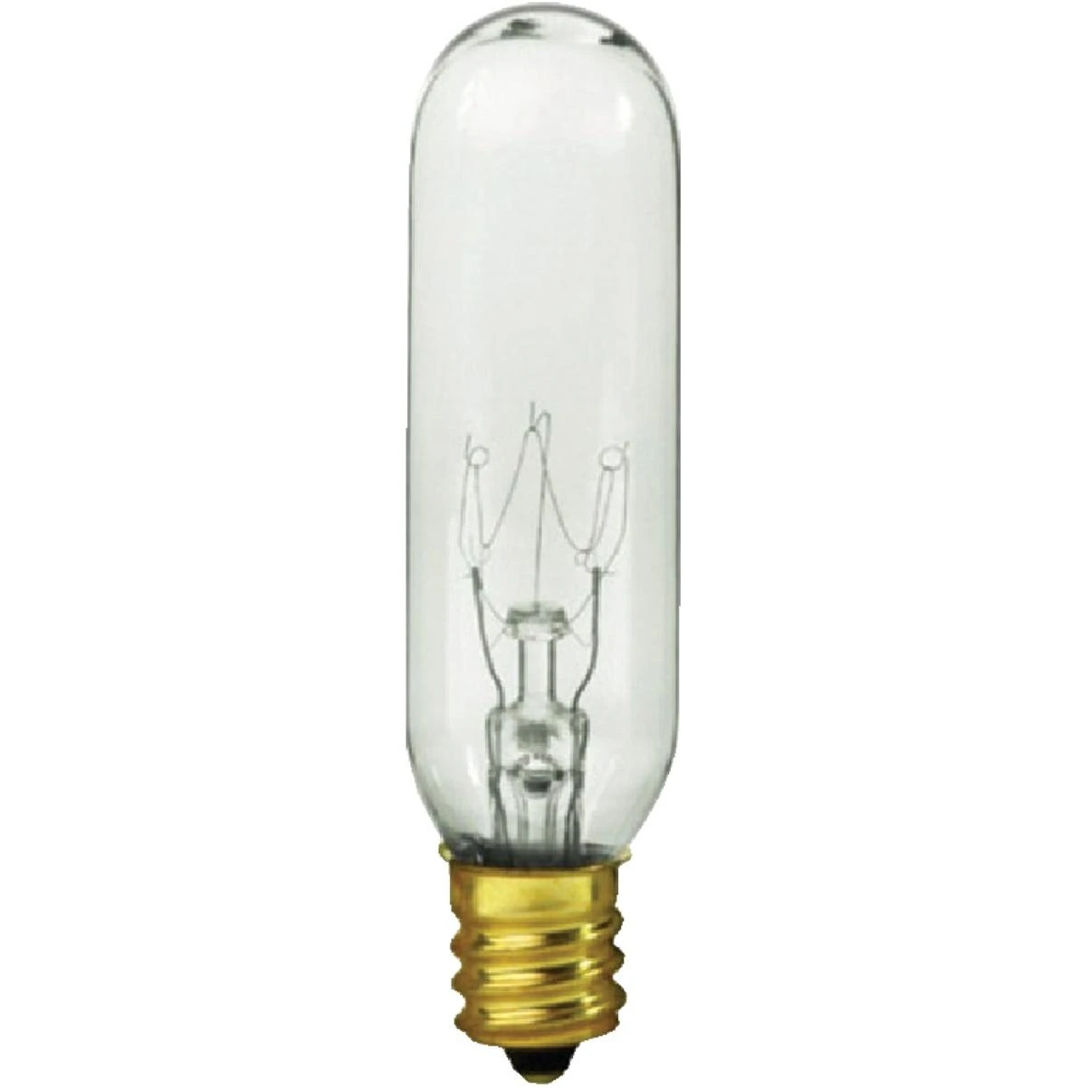 hammondhardware228598
