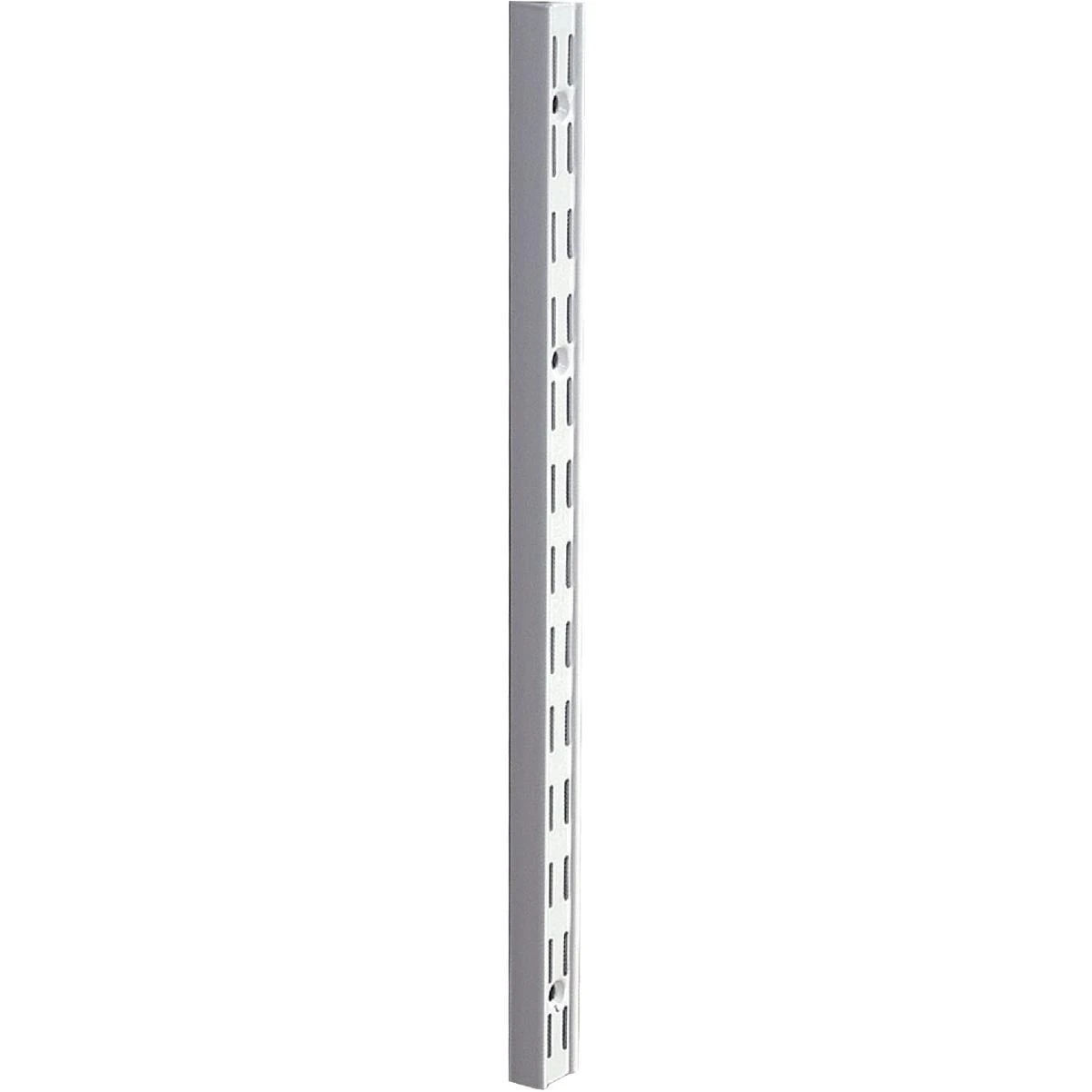hammondhardware228872
