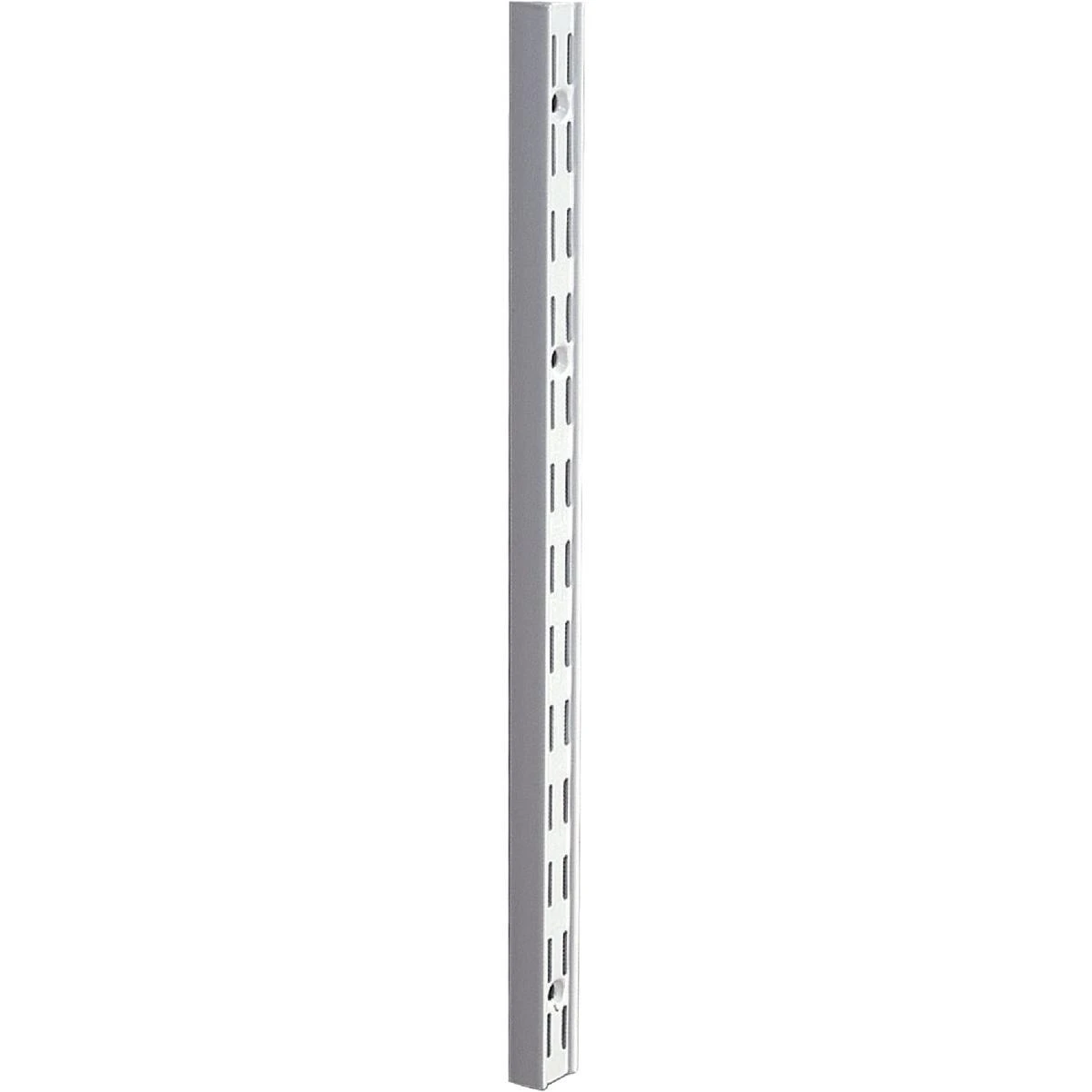 hammondhardware228886