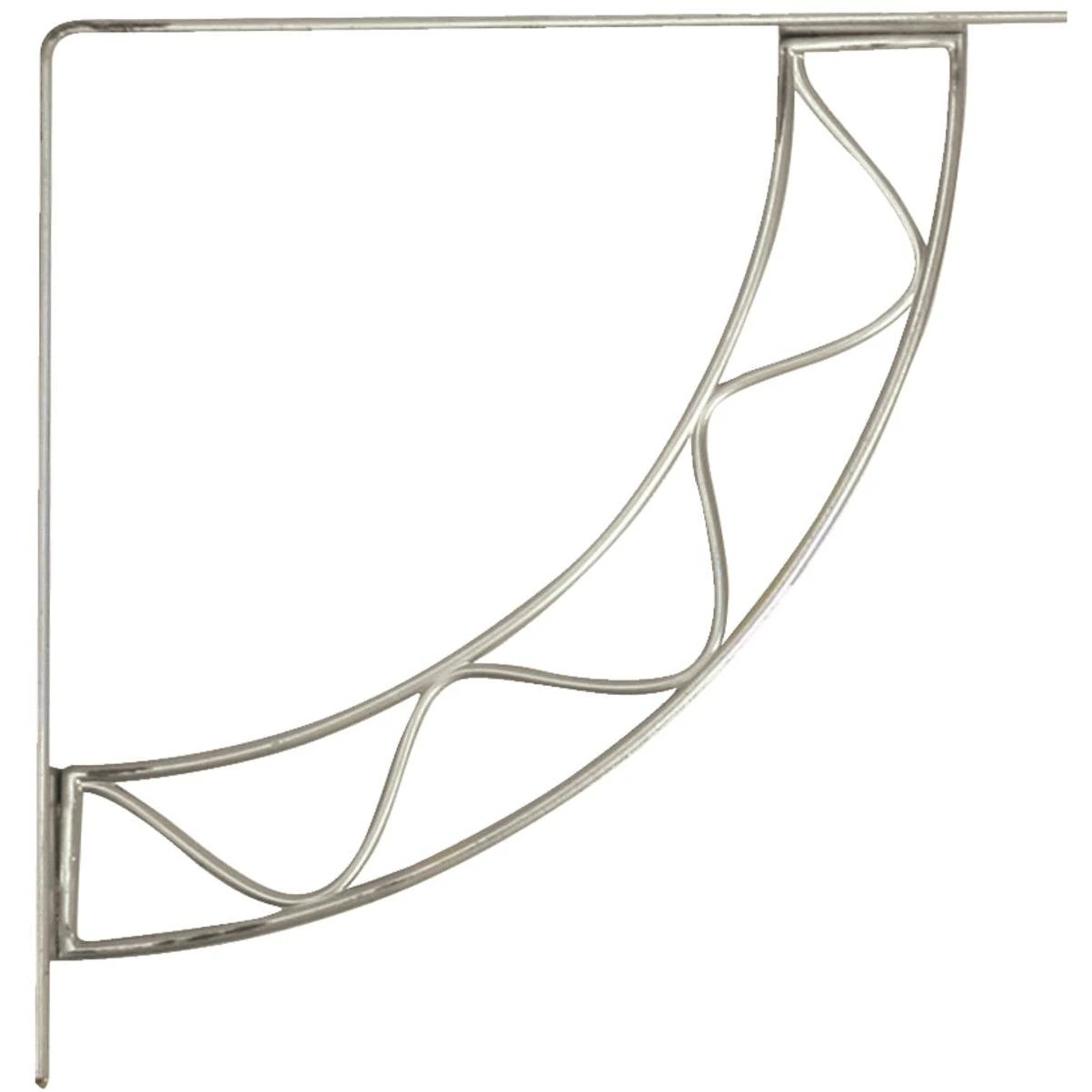 hammondhardware229512