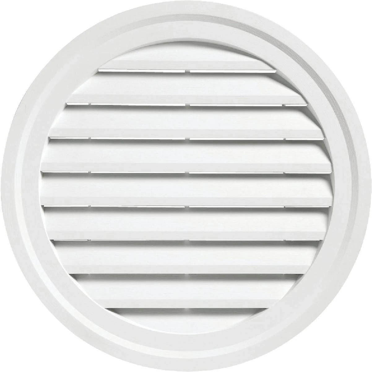 hammondhardware22959