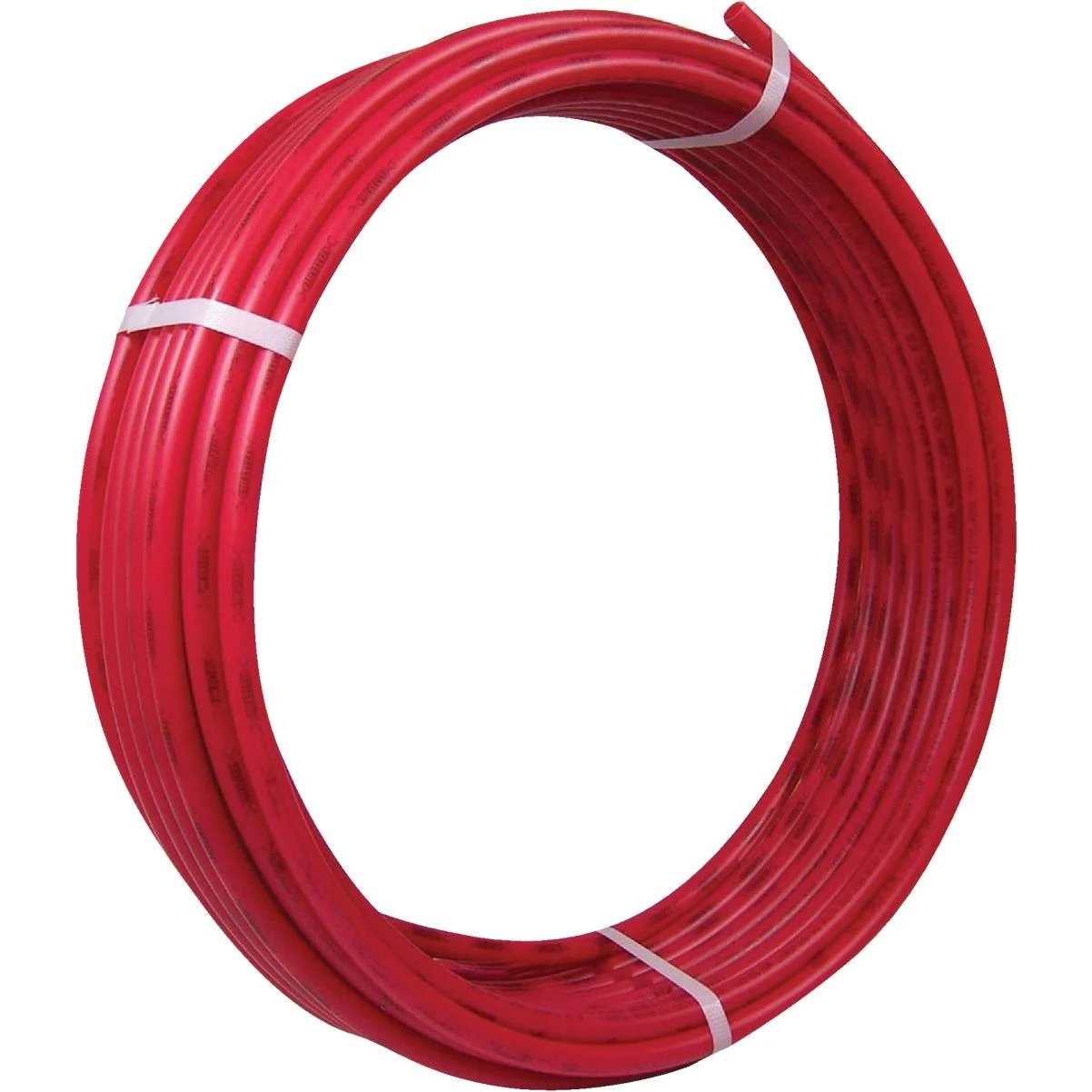 hammondhardware229911