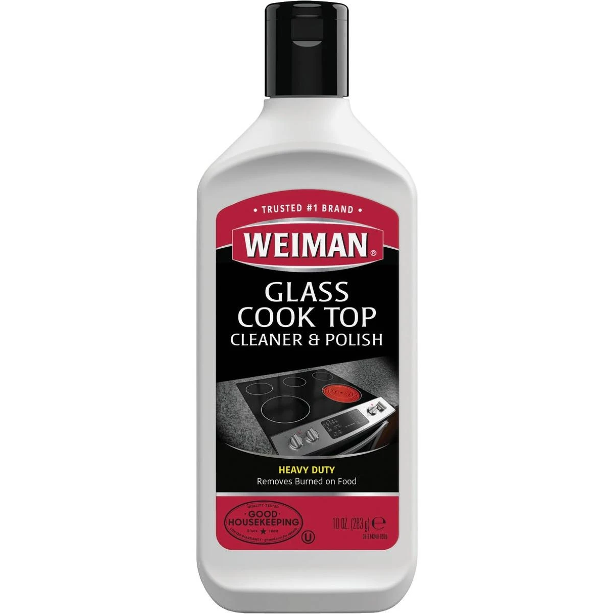 hammondhardware230126
