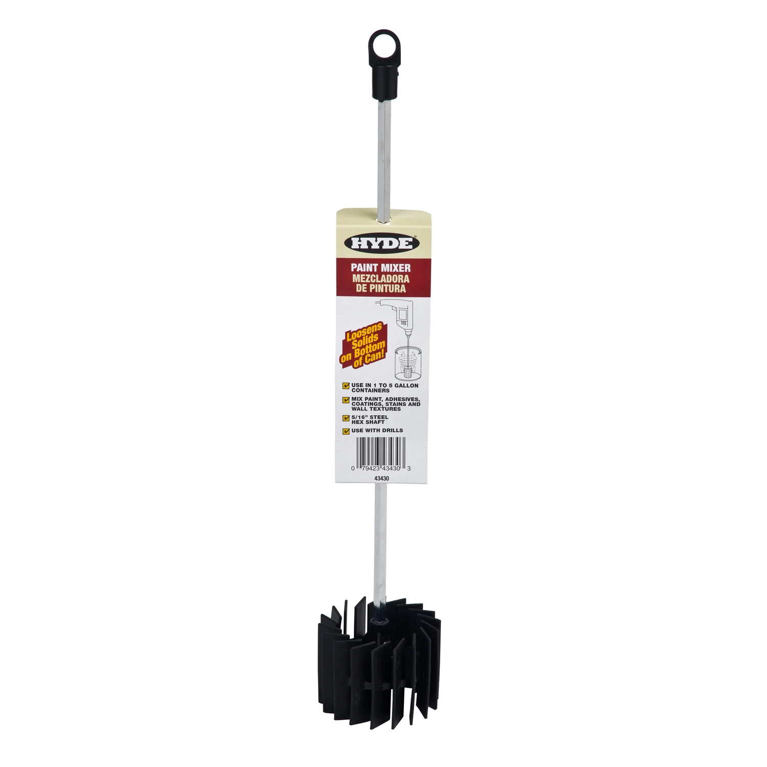 hammondhardware23031