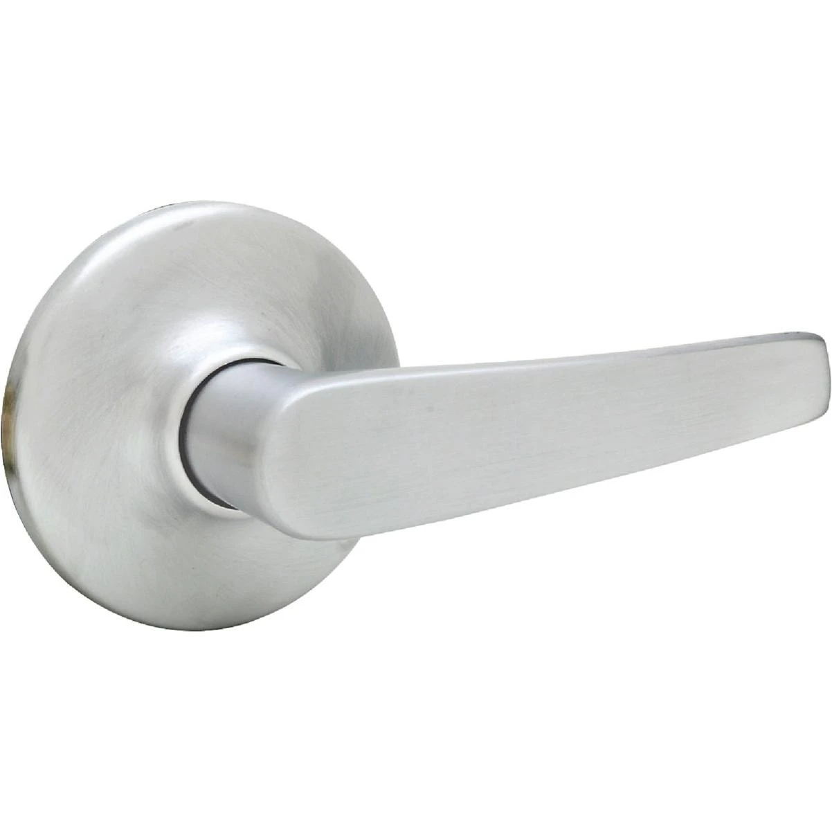 hammondhardware230419