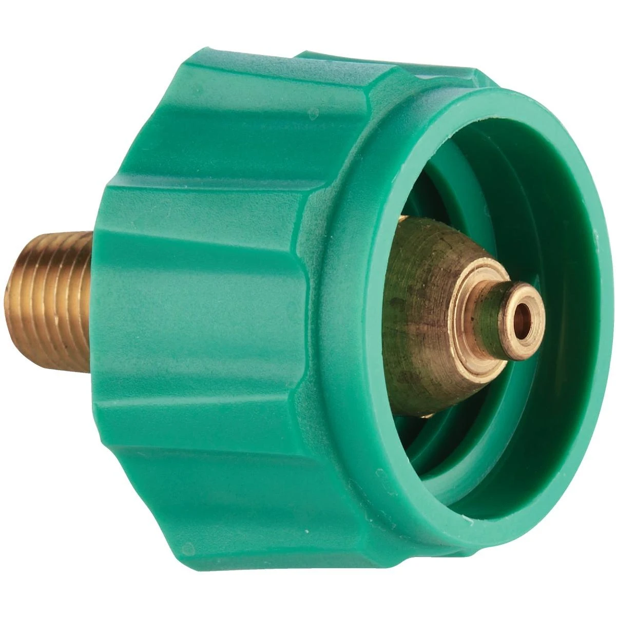 hammondhardware230573