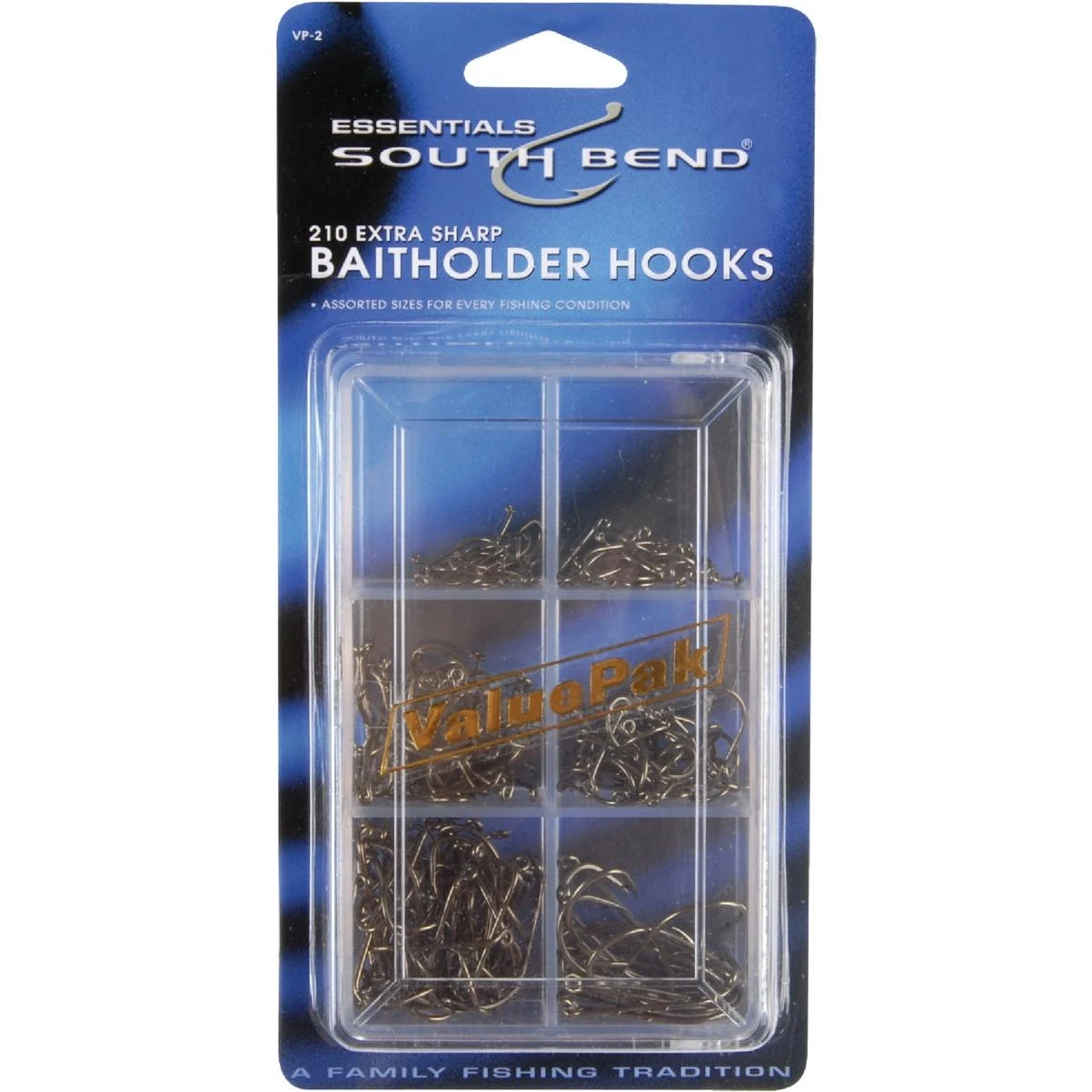 hammondhardware230635