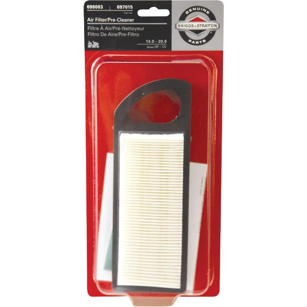 hammondhardware230661