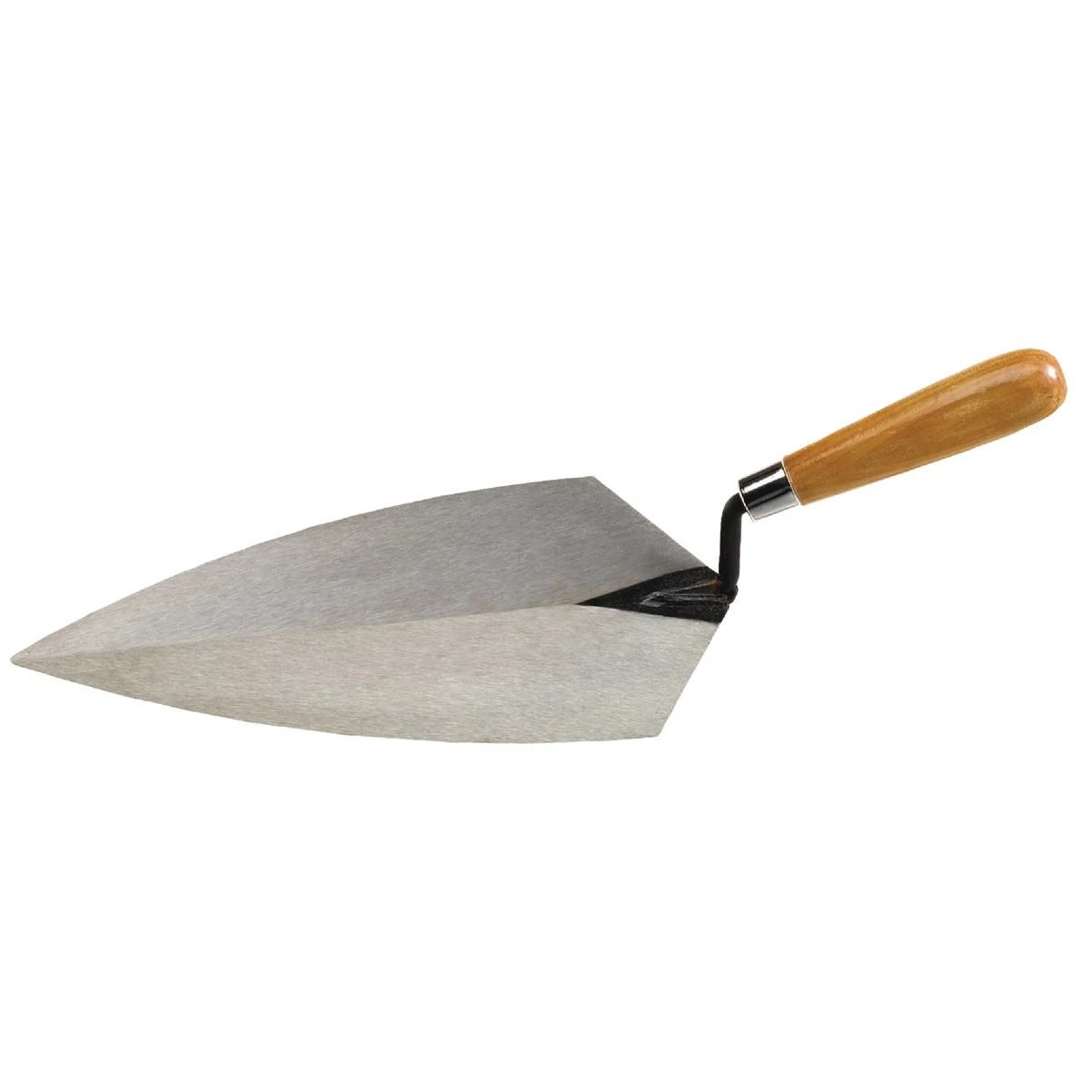hammondhardware23073