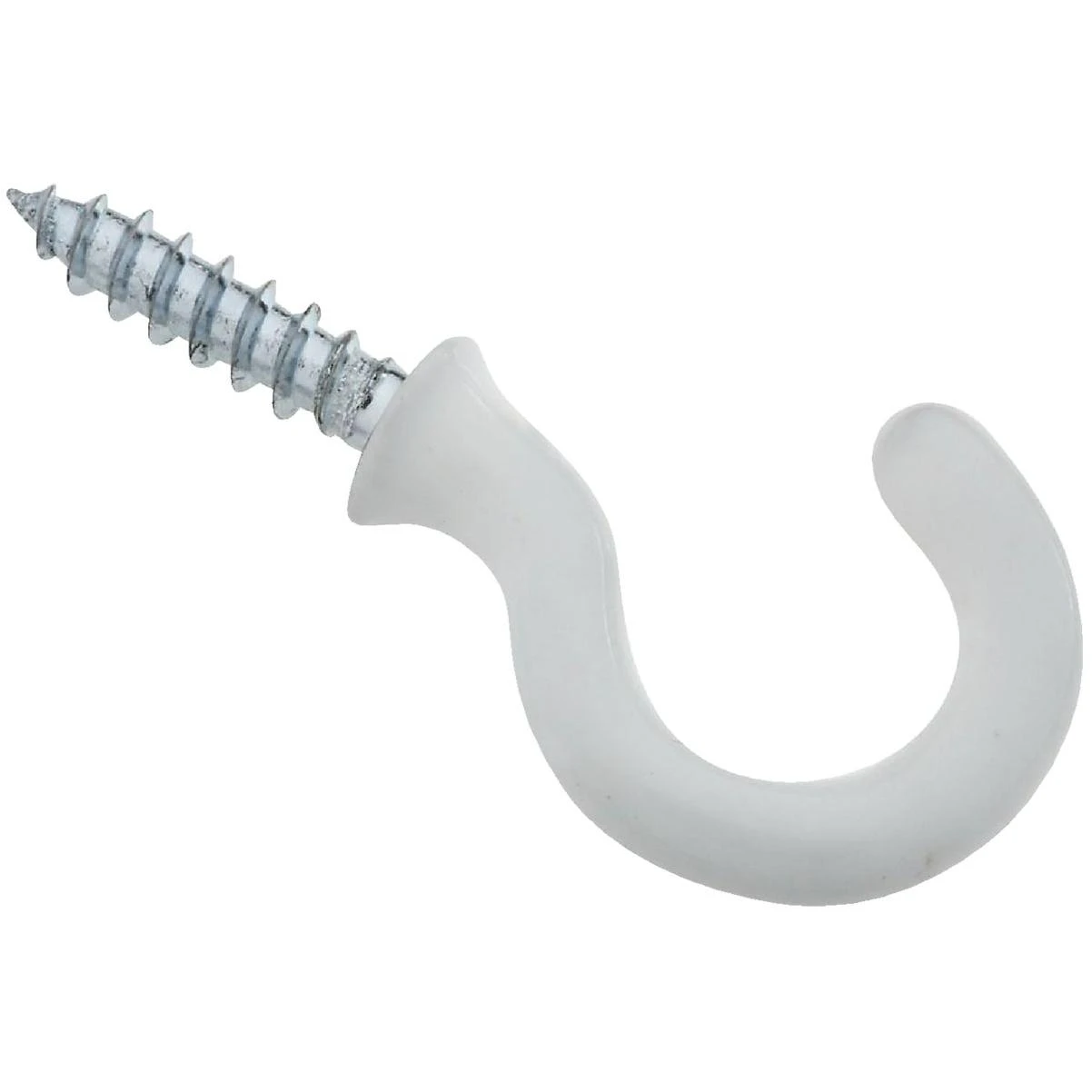 hammondhardware230869