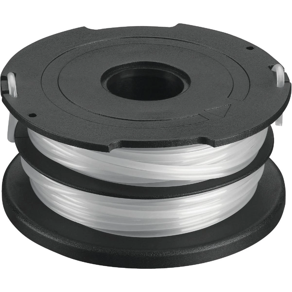 hammondhardware230980