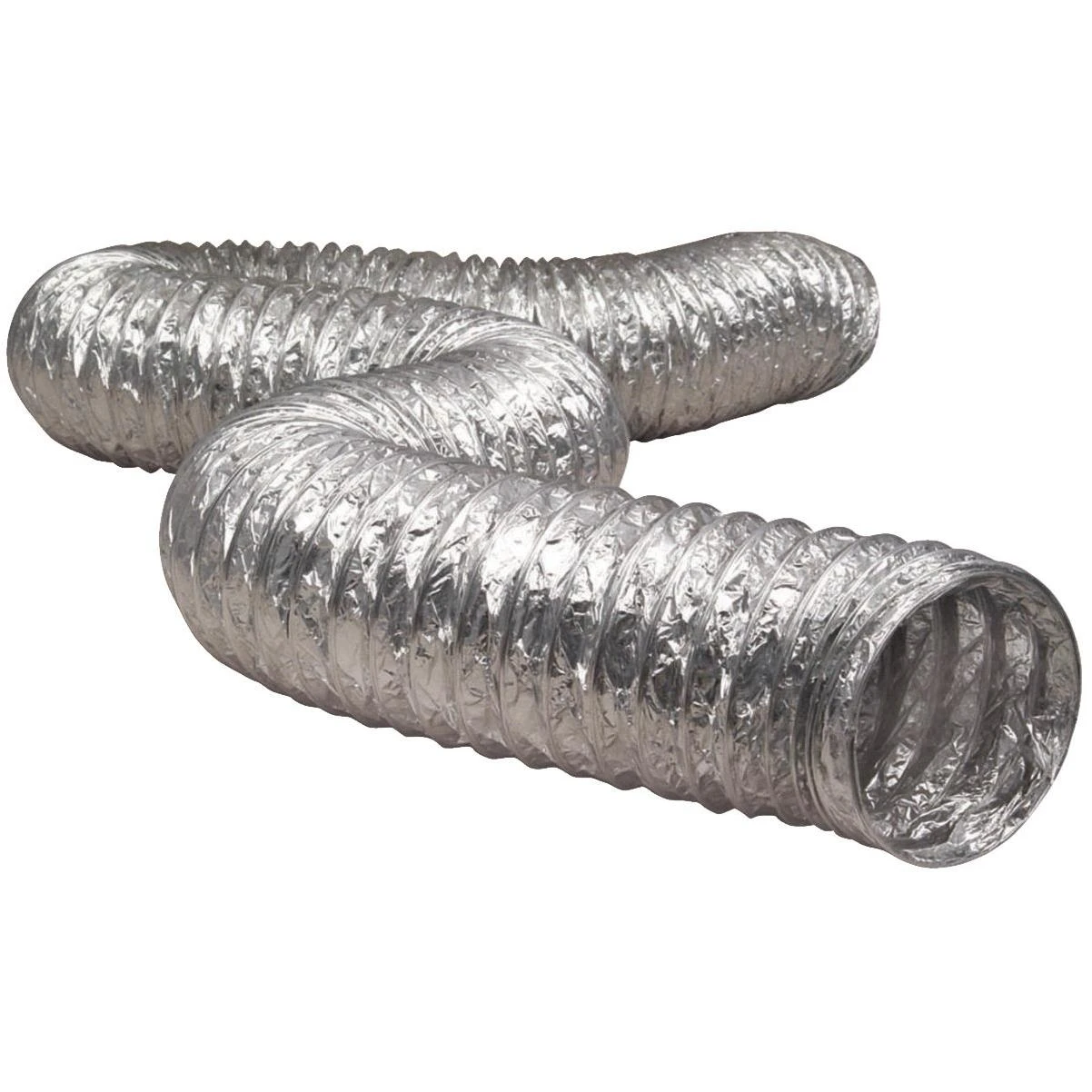 hammondhardware231211